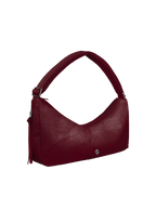 The Vessel (Matte Rich Cabernet)