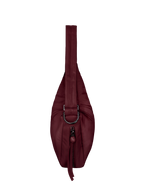 The Vessel (Matte Rich Cabernet)