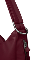 The Vessel (Matte Rich Cabernet)