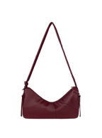 The Vessel (Matte Rich Cabernet)