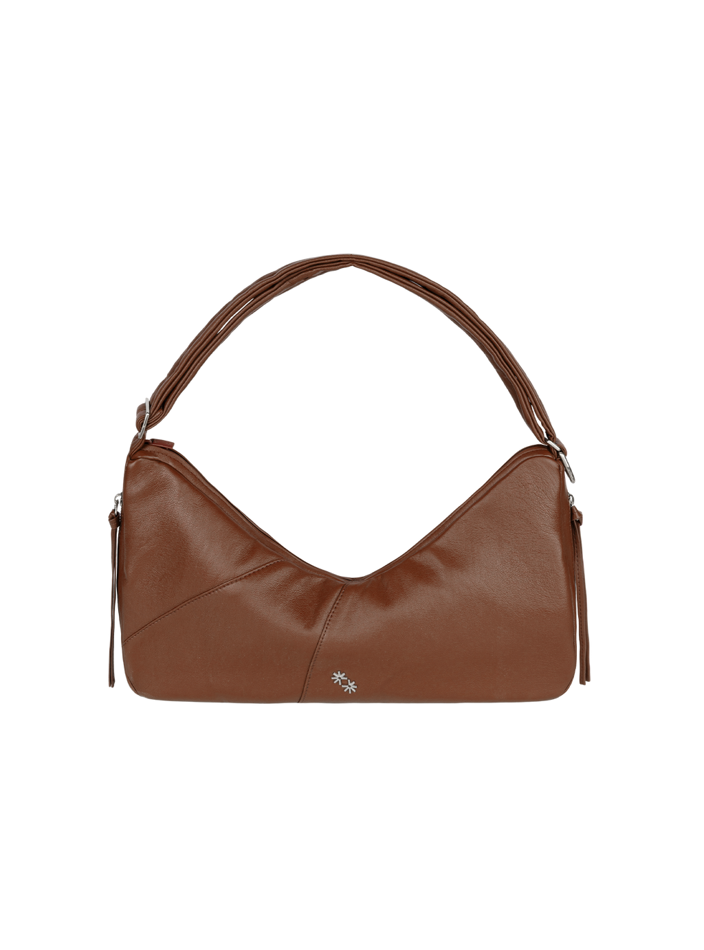 The Vessel (Matte Rich Doe)