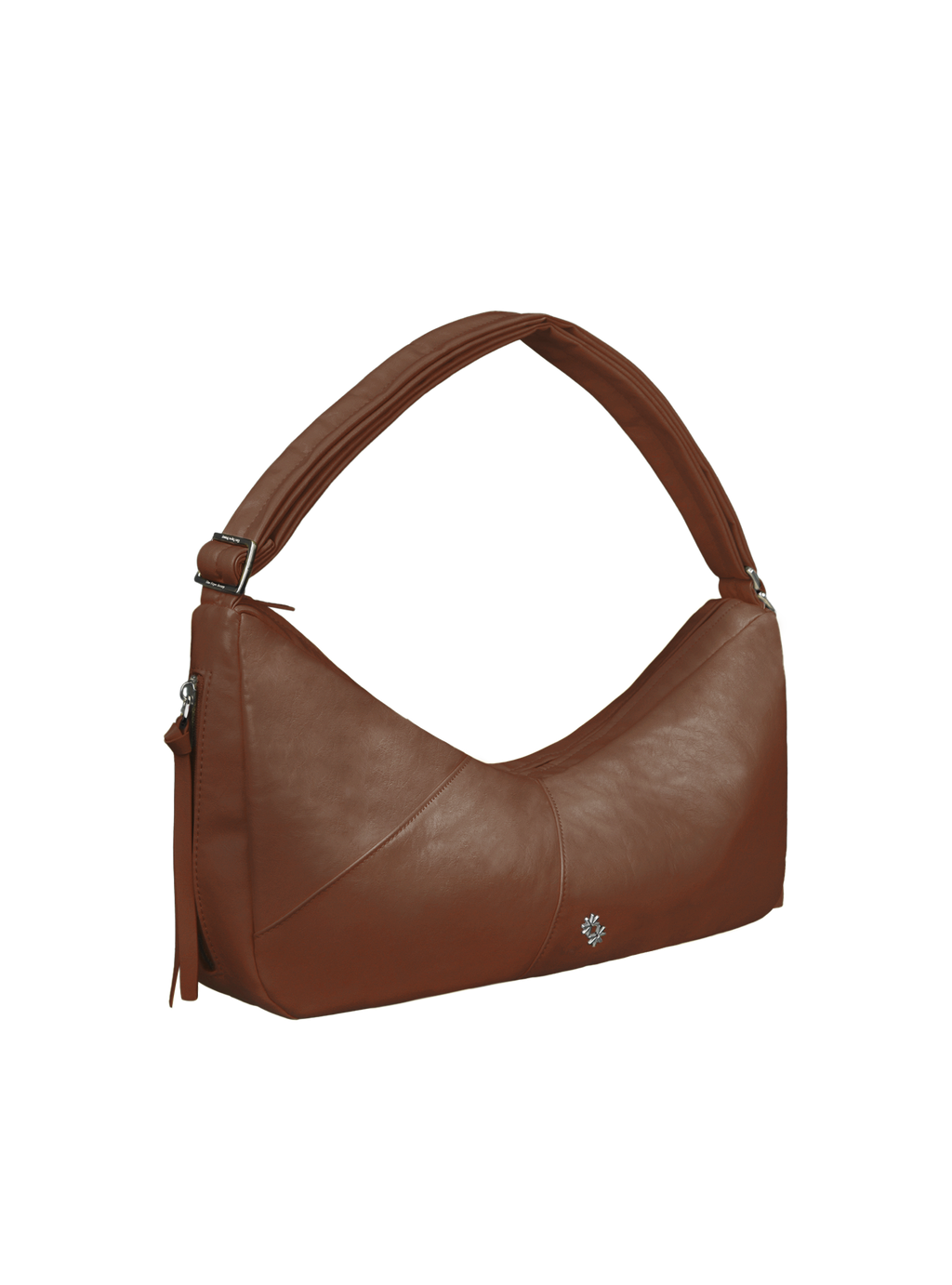 The Vessel (Matte Rich Doe)
