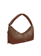 The Vessel (Matte Rich Doe)