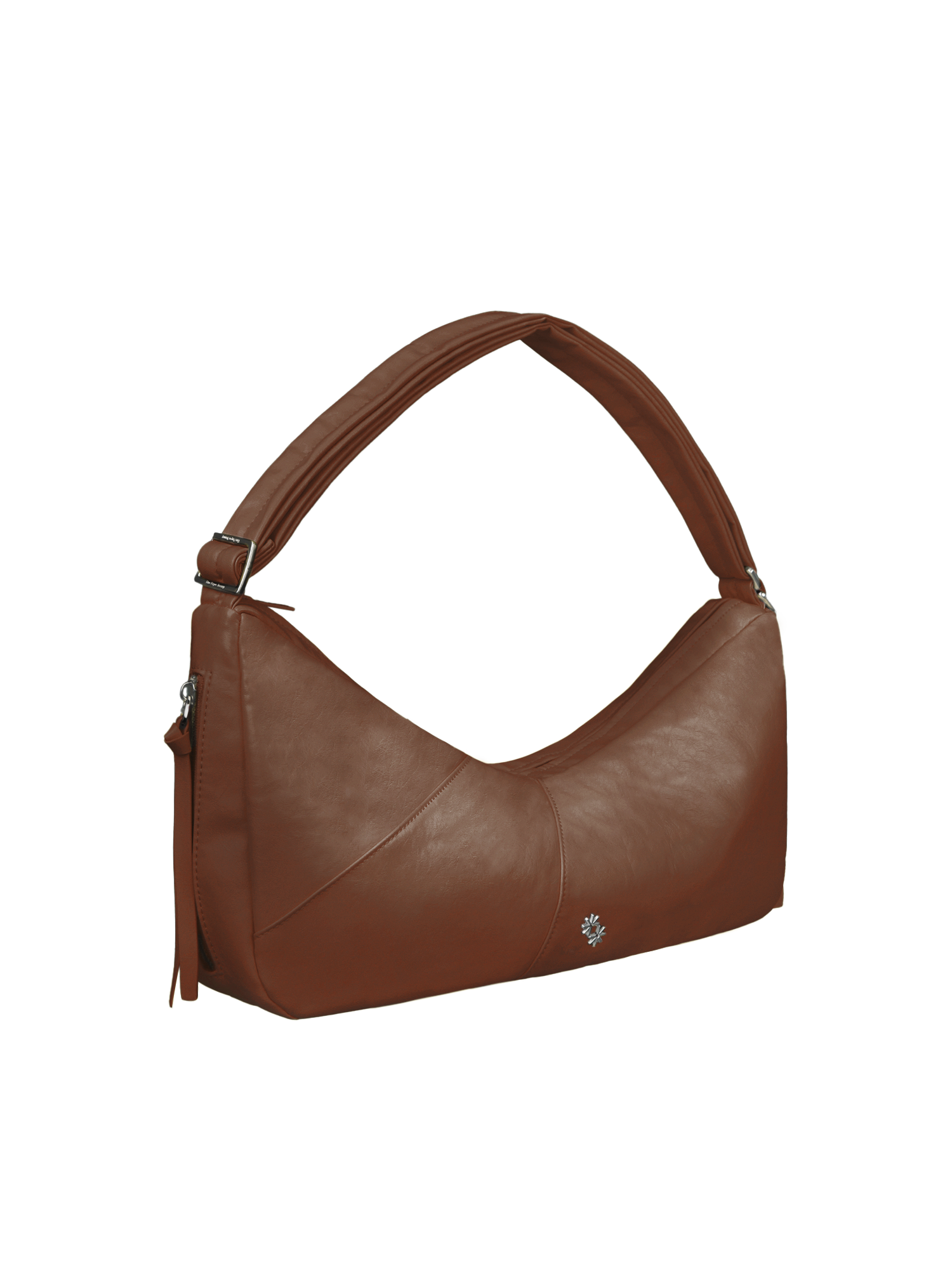 The Vessel (Matte Rich Doe)