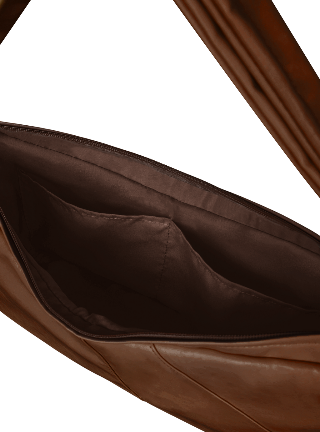 The Vessel (Matte Rich Doe)
