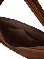 The Vessel (Matte Rich Doe)