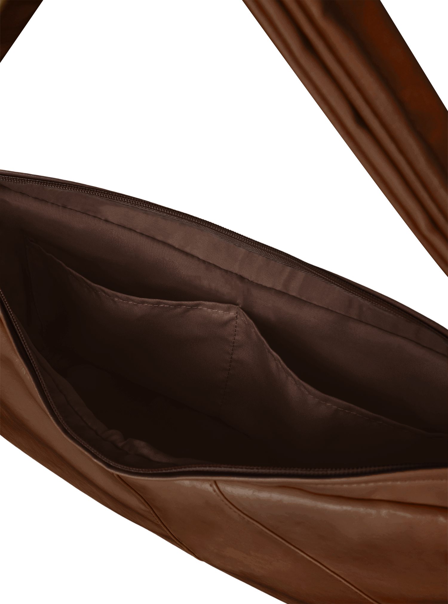 The Vessel (Matte Rich Doe)