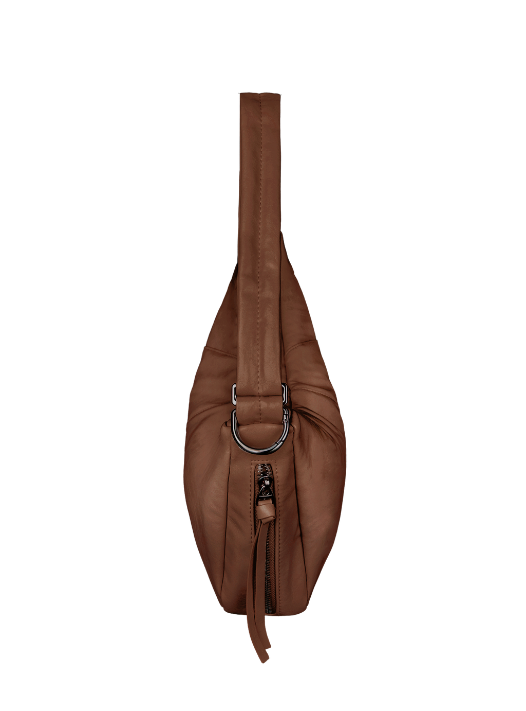 The Vessel (Matte Rich Doe)