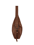 The Vessel (Matte Rich Doe)