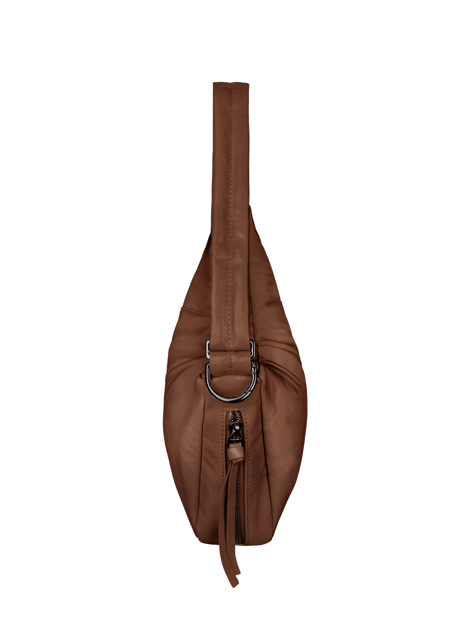 The Vessel (Matte Rich Doe)