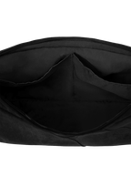The Vessel (Plush Colt)