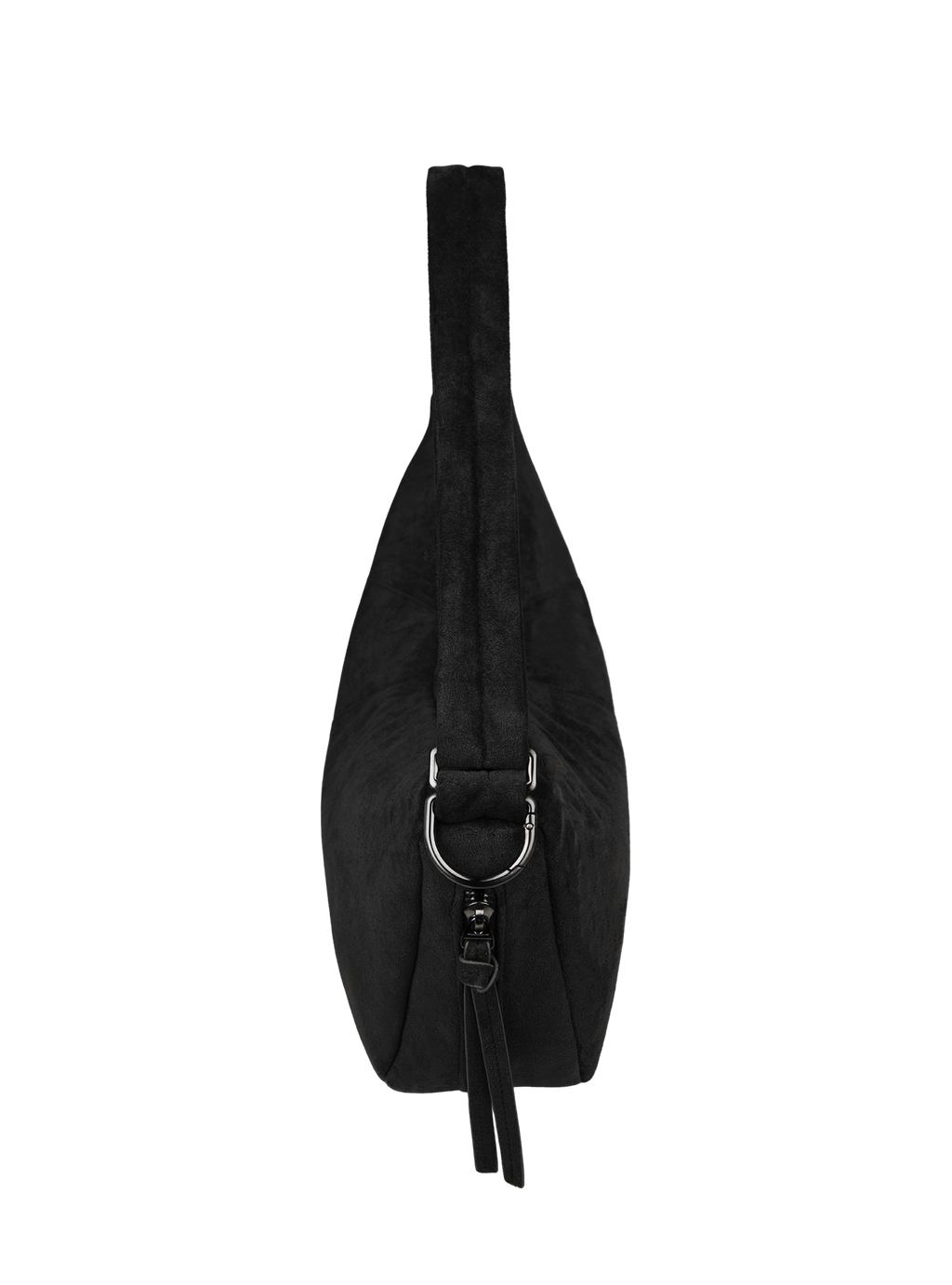 The Vessel (Plush Colt)