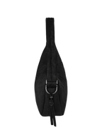 The Vessel (Plush Colt)