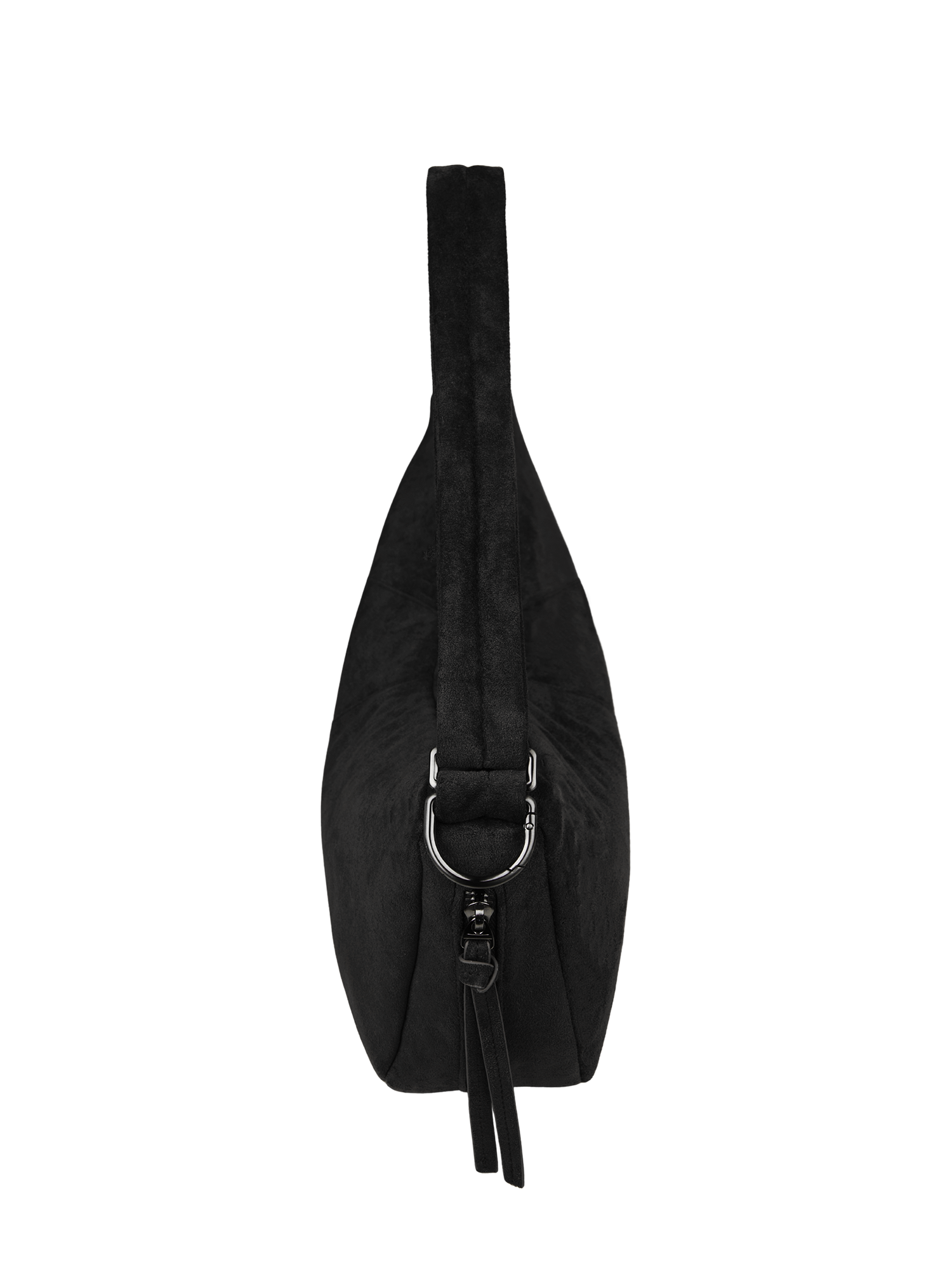 The Vessel (Plush Colt)