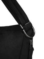 The Vessel (Plush Colt)