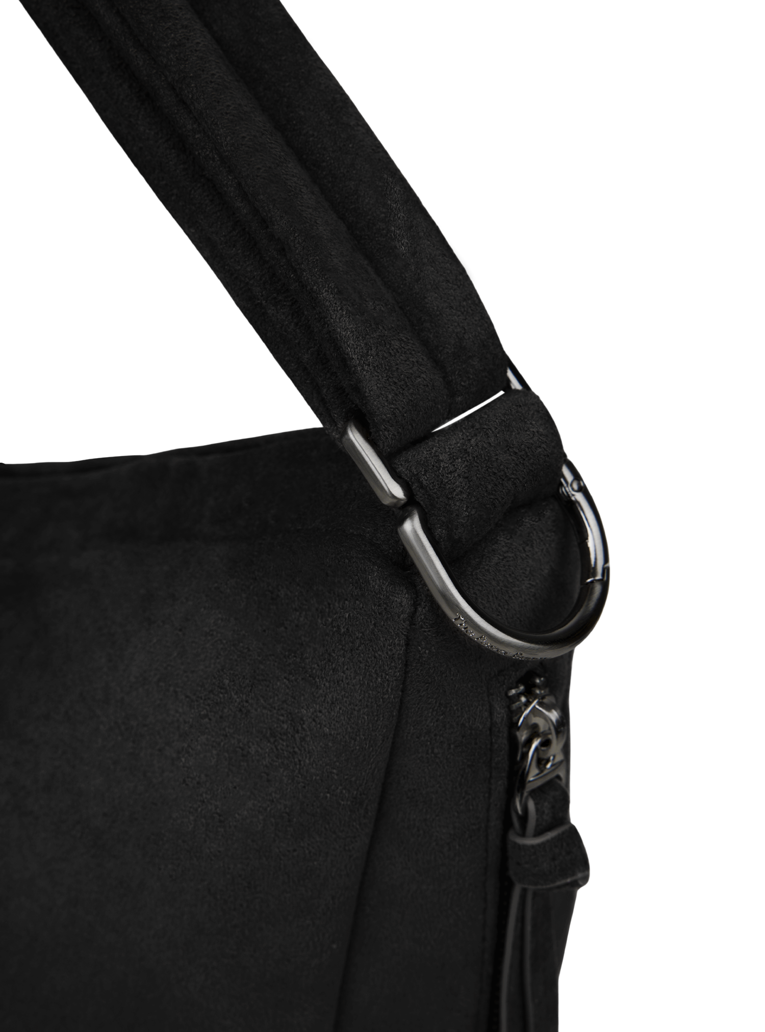 The Vessel (Plush Colt)