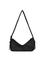 The Vessel (Plush Colt)