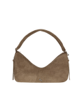 The Vessel (Plush Pebble)