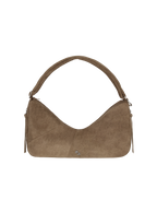 The Vessel (Plush Pebble)
