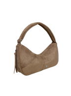 The Vessel (Plush Pebble)