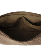 The Vessel (Plush Pebble)