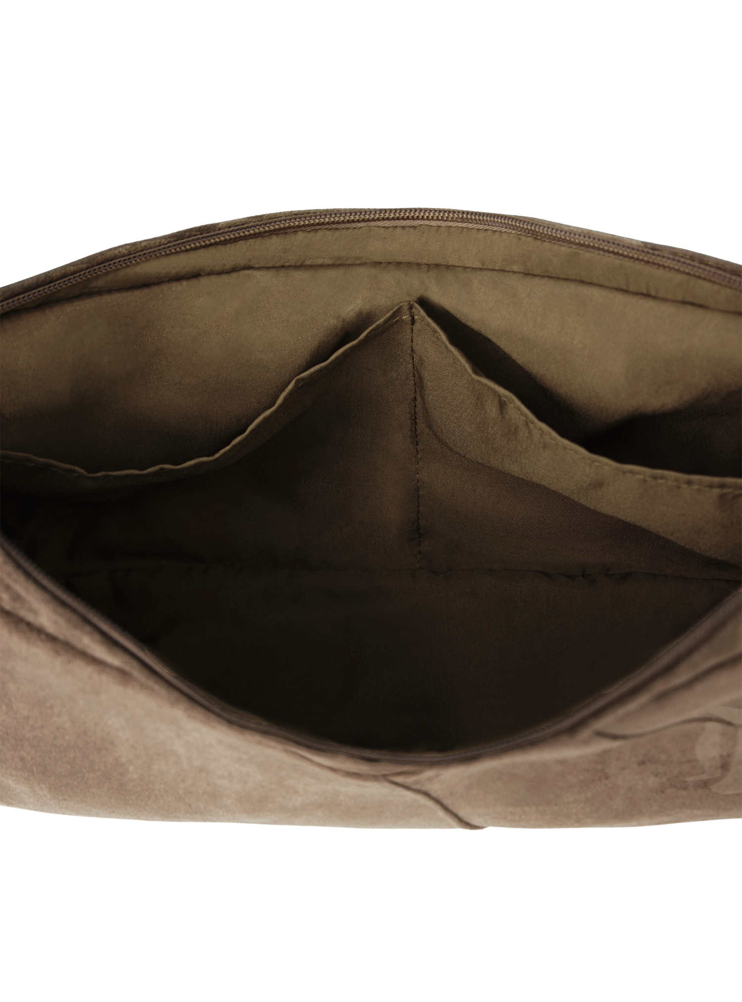 The Vessel (Plush Pebble)