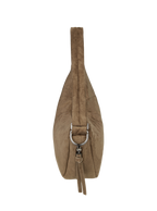 The Vessel (Plush Pebble)