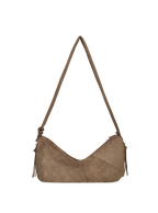 The Vessel (Plush Pebble)