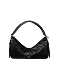 The Vessel (Rich Eclipse)