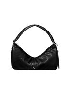 The Vessel (Rich Eclipse)