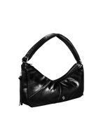The Vessel (Rich Eclipse)