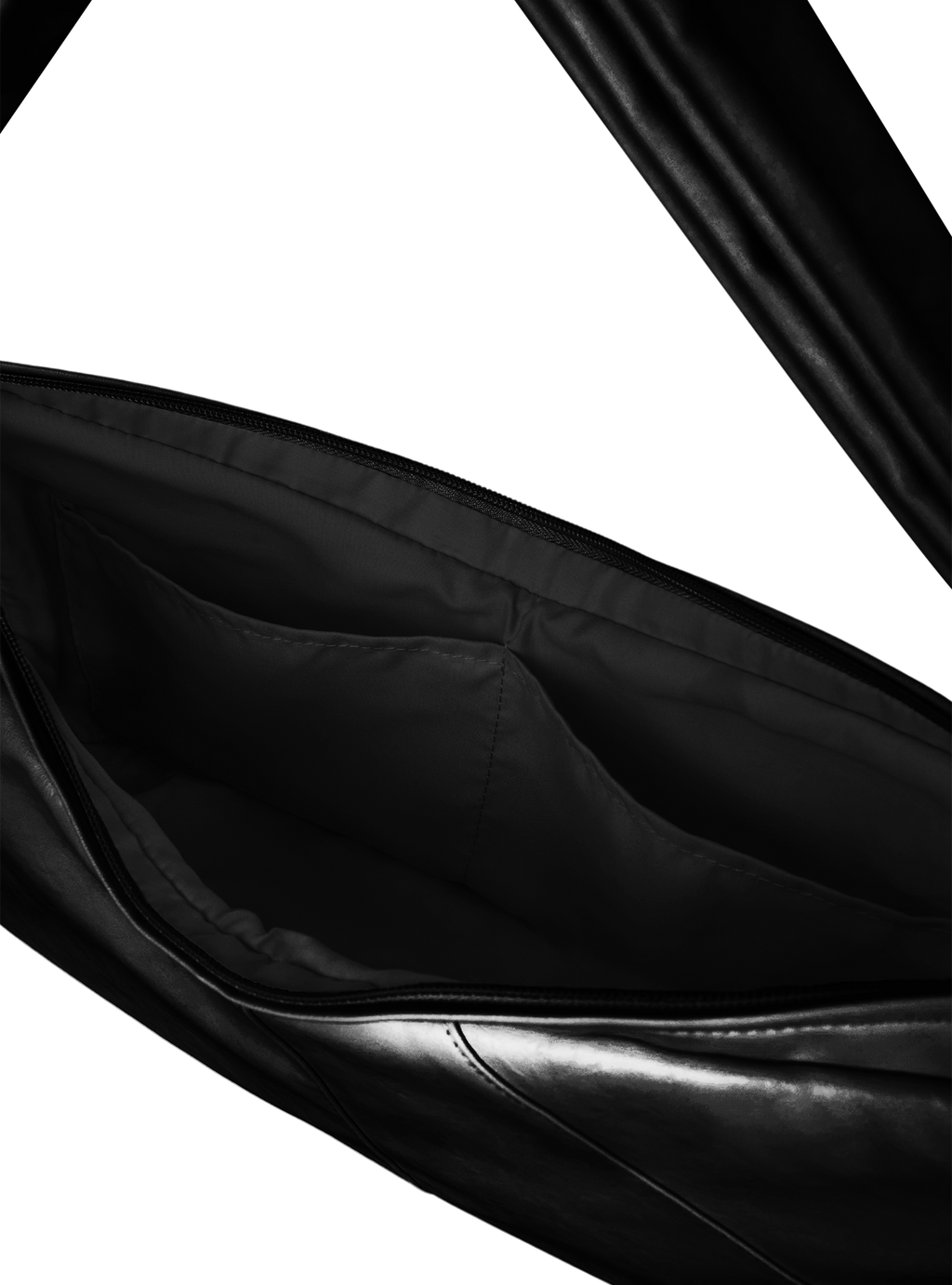The Vessel (Rich Eclipse)