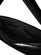 The Vessel (Rich Eclipse)