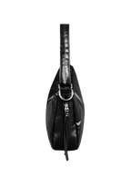 The Vessel (Rich Eclipse)
