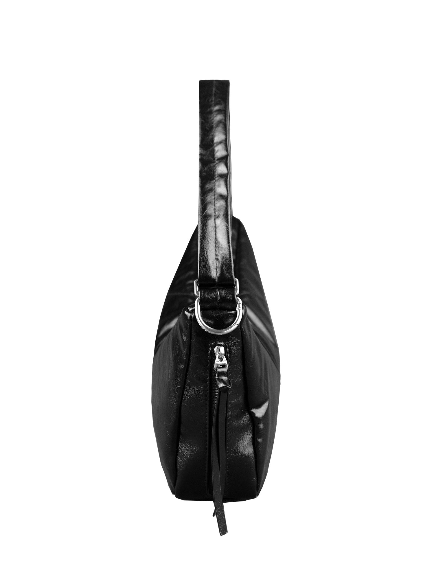 The Vessel (Rich Eclipse)