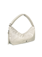 The Vessel (Rich Whip)