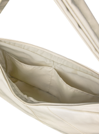 The Vessel (Rich Whip)
