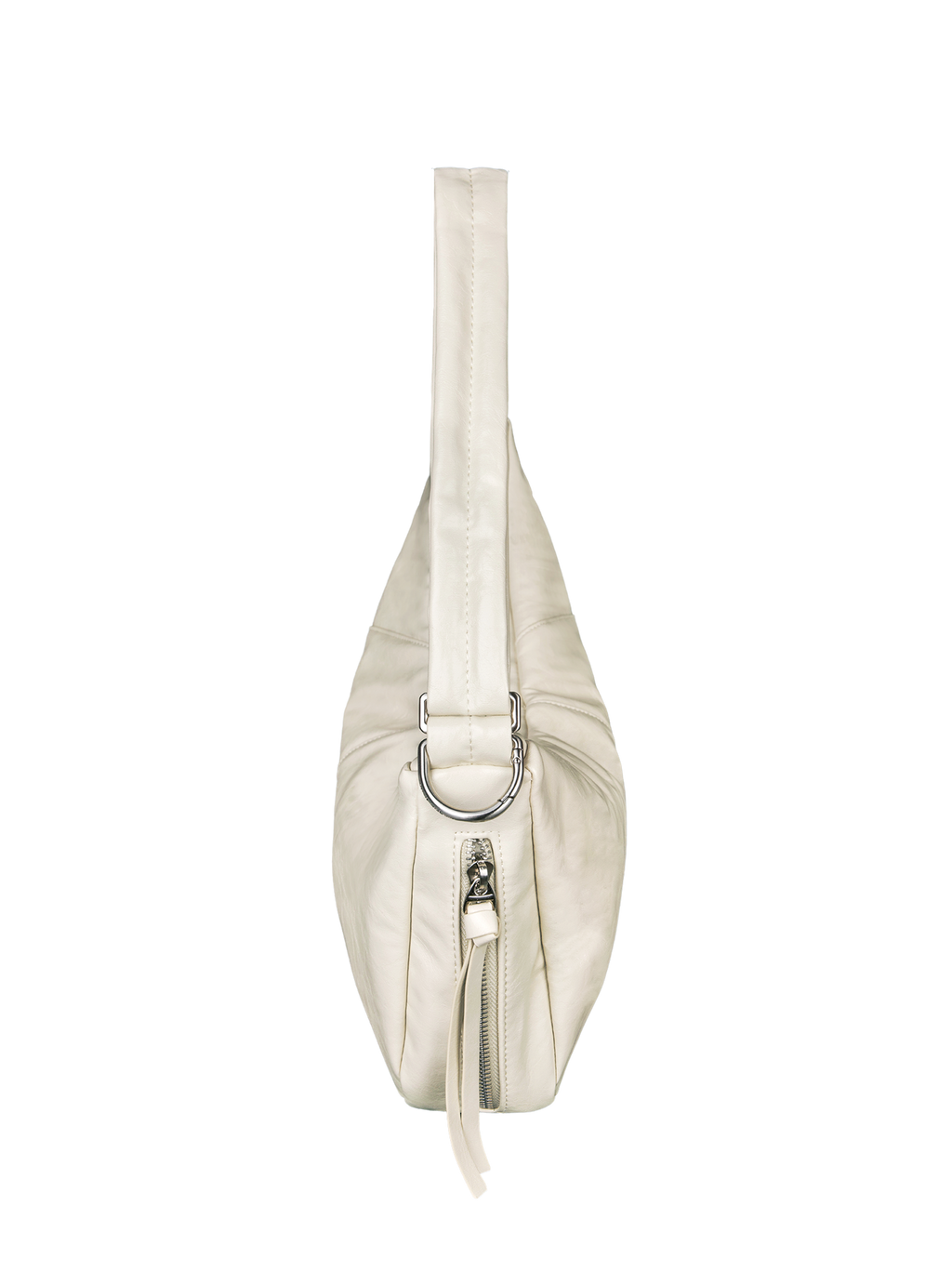 The Vessel (Rich Whip)