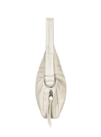 The Vessel (Rich Whip)