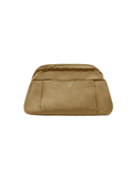 Toiletries Duo Kit (Butterscotch)