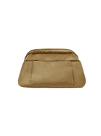 Toiletries Duo Kit (Butterscotch)
