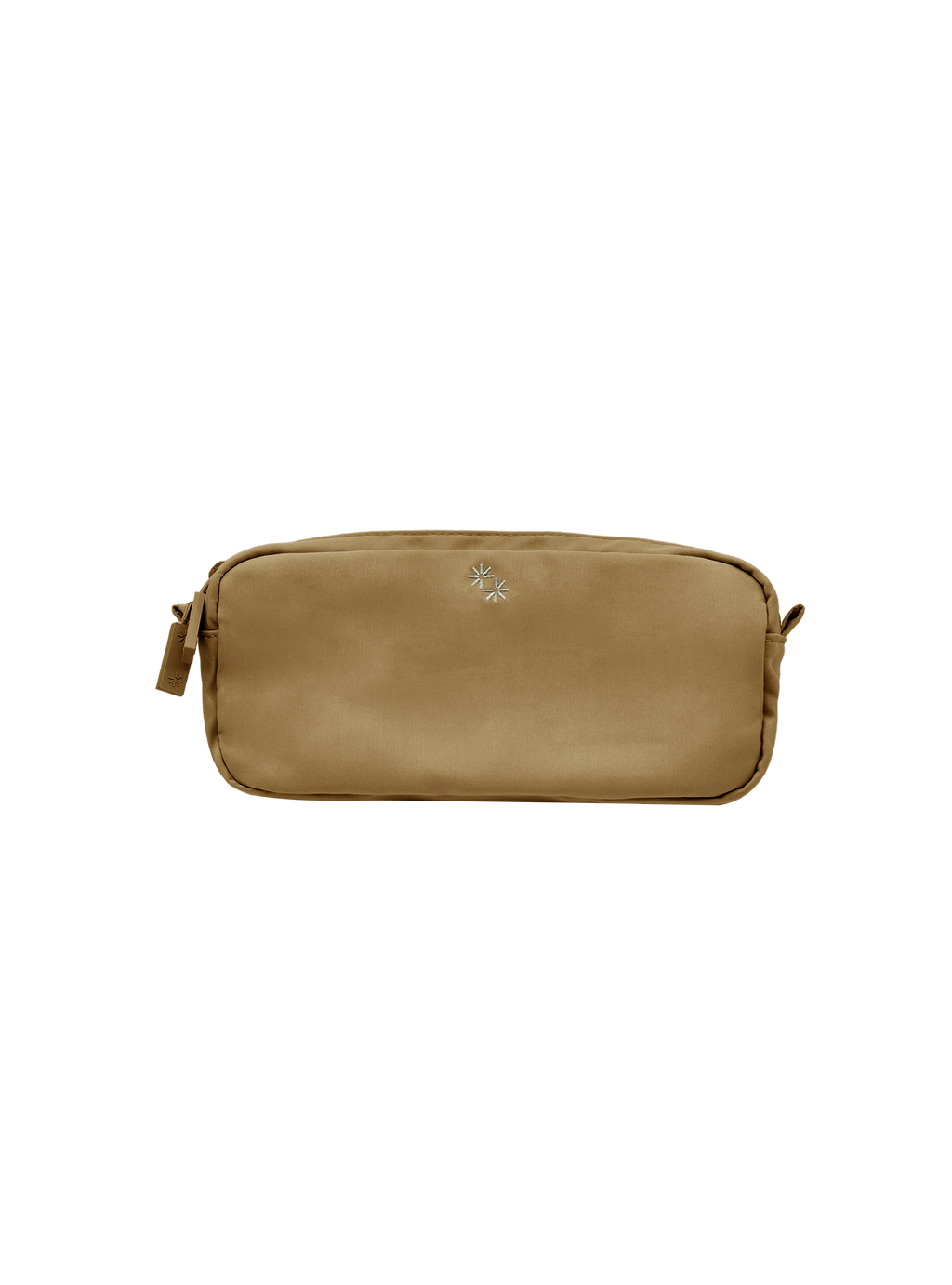 Toiletries Duo Kit (Butterscotch)