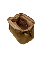 Toiletries Duo Kit (Butterscotch)