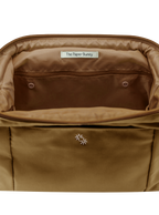 Toiletries Duo Kit (Butterscotch)