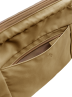Toiletries Duo Kit (Butterscotch)