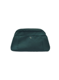 Toiletries Duo Kit (Crest)