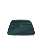 Toiletries Duo Kit (Crest)