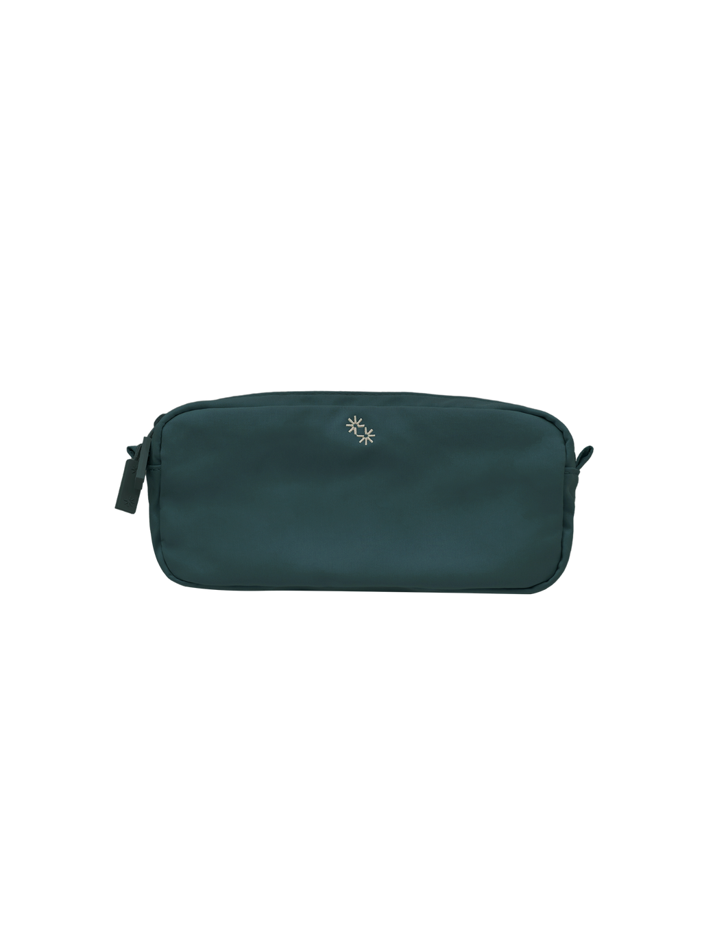 Toiletries Duo Kit (Crest)