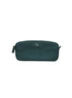 Toiletries Duo Kit (Crest)