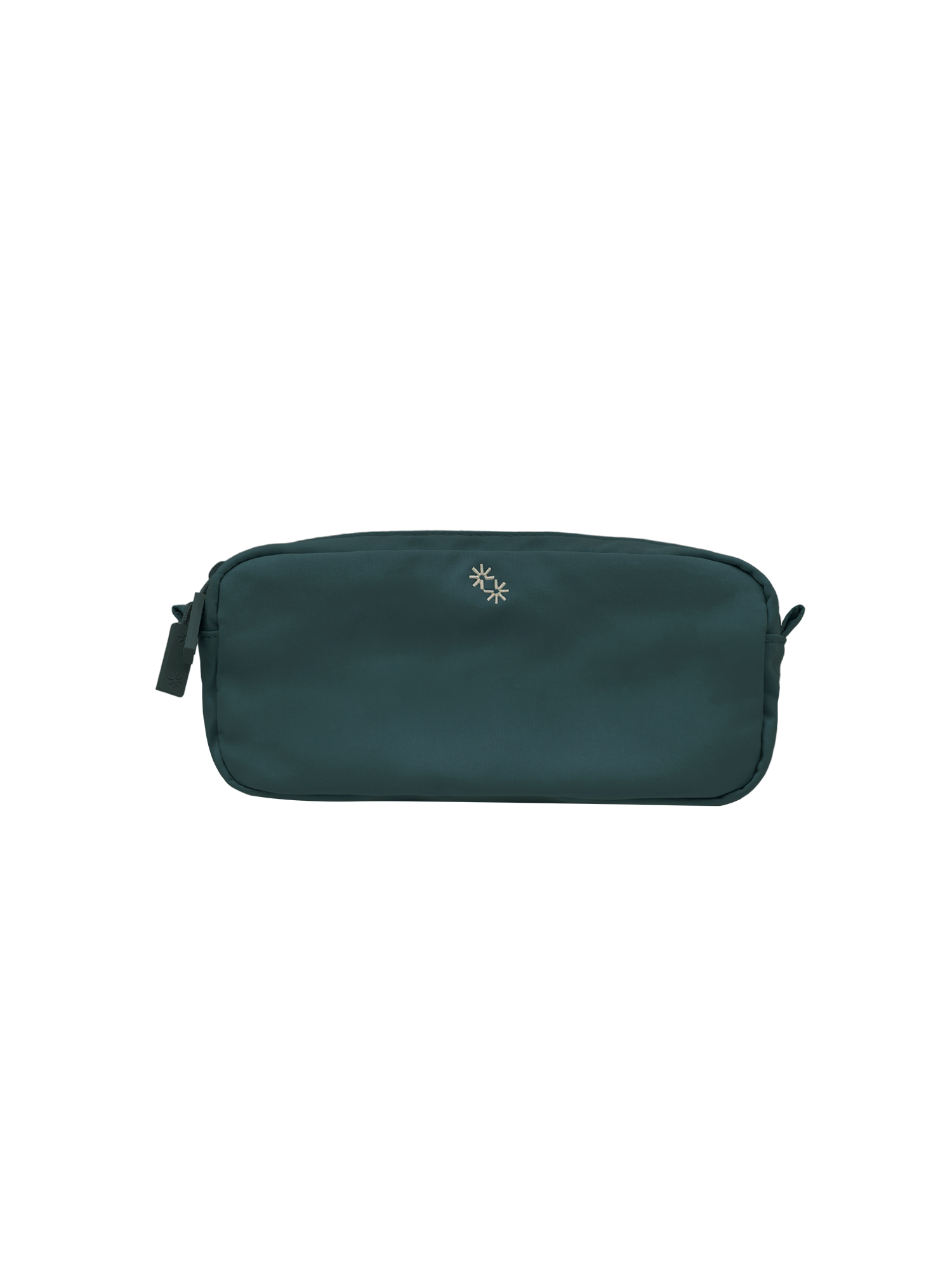 Toiletries Duo Kit (Crest)